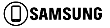 SAMSUNG DHA